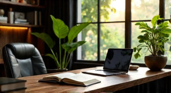 Moralische Verantwortung der Technologie (5/10)