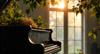 Musikalische Reflexionen zur KI (10/10)