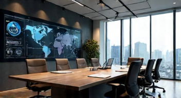 Notwendige Maßnahmen zur Stärkung der Dienstleistungssektoren (5/10)