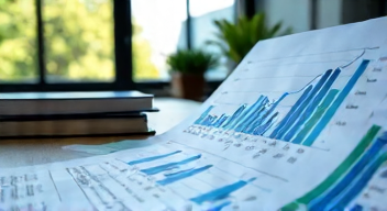 Ökonomische Analysen der Krise (8/10)