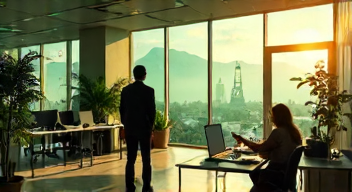 Ökonomische Aspekte der Energieeffizienz (8/10)