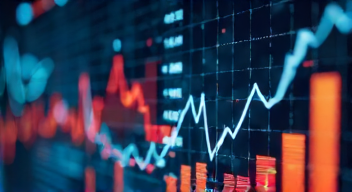 Ökonomische Aspekte der Fusion (8/10)