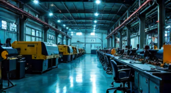 Ökonomische Aspekte der Industrieakzeptanz (7/10)