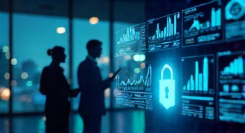 Ökonomische Aspekte der Informationssicherheit (8/10)