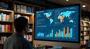 Ökonomische Aspekte der Medienfusion (8/10)