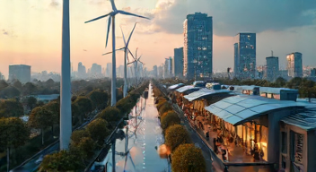 Ökonomische Aspekte der Technologie (8/10)