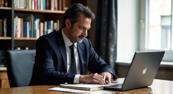 Ökonomische Aspekte von Thomas Piketty (8/10)