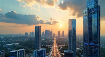 Ökonomische Auswirkungen der Übernahme auf den Markt (7/10)