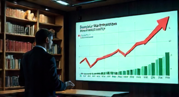 Ökonomische Auswirkungen durch Dr. Thomas Piketty (8/10)