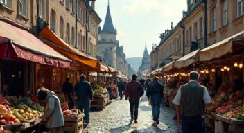 Ökonomische Dimension der Probleme (8/10)