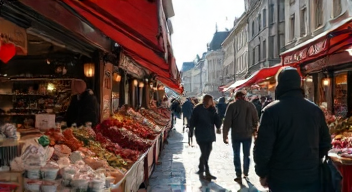 Ökonomische Folgen von Rückrufaktionen (8/10)