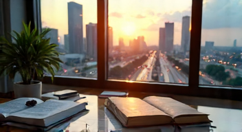 Ökonomische Folgen von Vergütungssystemen (8/10)