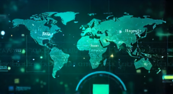 Ökonomische Herausforderungen und Chancen im digitalen Zahlungsverkehr