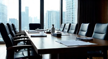 Ökonomische Implikationen der Rückkehr zur Exklusivität (6/10)