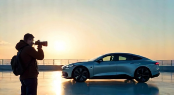 Ökonomische Perspektiven auf das IAA