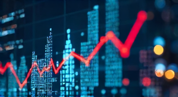 Ökonomische Perspektiven auf IT-Investitionen (8/10)