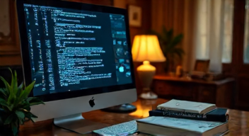 Ökonomische Perspektiven auf KI im Coding (8/10)