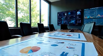 Ökonomische Perspektiven auf VMware-Kosten (8/10)