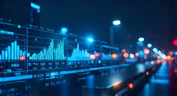 Ökonomische Perspektiven der KI-Integration (8/10)