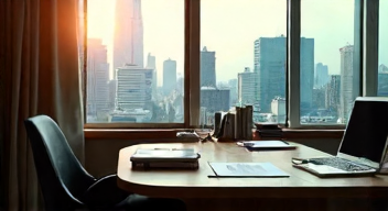 Ökonomische Perspektiven zur KI (8/10)