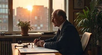 Ökonomische Theorien zur Krisenbewältigung (8/10)