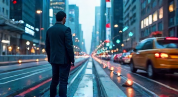 Ökonomische Überlegungen im Streaming-Markt (8/10)