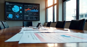 Ökonomische Überlegungen zur SAP-Migration (8/10)