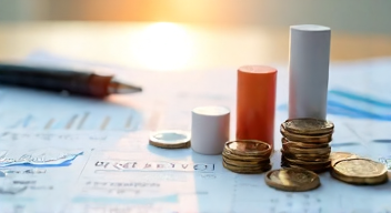 Optimale Anlage der Haushaltsersparnisse (6/10)