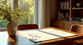 Persönliche Gedanken zur EU-Initiative „Made in Europe“ (1/10)