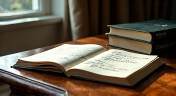 Persönliche Reflexion über die Kapitalmärkte und ihre Bedeutung (1/10)