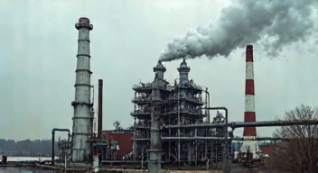 Perspektiven zu Abgas-Kartellen sind vielfältig