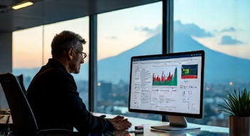 Perspektiven zu Apples KI-Transformation