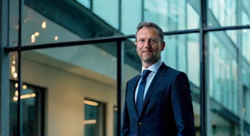 Perspektiven zu Bosch und dem Stellenabbau