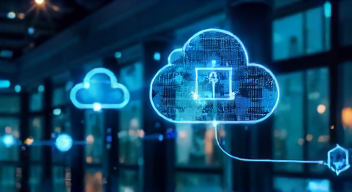 Perspektiven zu Cloud-Nutzung und Sicherheit