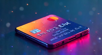 Perspektiven zu digitalen Zahlungsmethoden