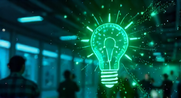 Perspektiven zu Innovation und geistigem Eigentum