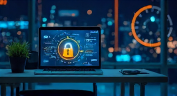 Perspektiven zu IT-Sicherheit und Verantwortung