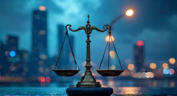 Perspektiven zu KI und Ethik in unserer Gesellschaft