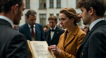 Perspektiven zu Kommunikationspannen und deren Folgen