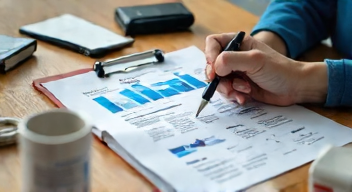 Perspektiven zu Krankenkassenreform und ihren Herausforderungen