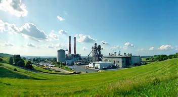 Perspektiven zu „Made in EU“: Eine Herausforderung für Europa