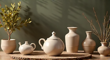 Perspektiven zu „Made in Europe“ sind vielfältig