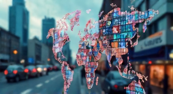 Perspektiven zu Medienübernahmen und deren Einfluss