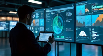 Perspektiven zu Microsofts KI-Abo-Stufe