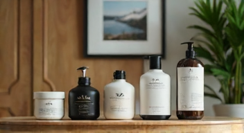 Perspektiven zu refurbished Produkten sind vielversprechend