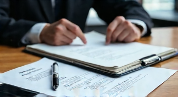 Perspektiven zu Rückrufaktionen und Markenvertrauen