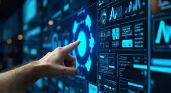 Perspektiven zu SAP S/4HANA und Migration