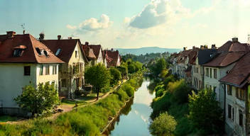 Perspektiven zu sozialer Ungleichheit sind vielschichtig