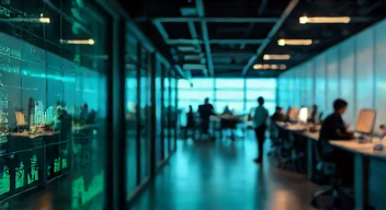 Perspektiven zu Vergütungssystemen und ihrer Zukunft