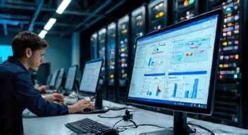 Perspektiven zu VMware-Kosten und Migration